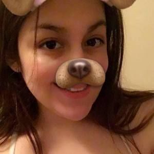 Meet your Posher, Sotelo